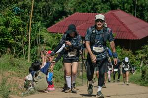 BIB: 
                            <button type="button" onclick="openModal(26720495)" class="btn btn-primary btn-sm float-right btn-popup" data-toggle="modal" data-target=".modal-high-quality">
                        <i class="fas fa-shopping-cart"></i> Add to Cart
                    </button>
                                            <button type="button" onclick="isThisMe(26720495, true)" class="btn btn-success btn-sm float-right btn-popup btn-isme hidden" data-toggle="tooltip" data-placement="bottom" title="นี่คือรูปของคุณใช่ไหม คลิกที่นี่เพื่อเอาเข้าอัลบั้ม">
                        <i class="fas fa-plus"></i> Add to album
                    </button>
                    <button type="button" onclick="isThisMe(26720495, false)" class="btn btn-warning btn-sm float-right btn-popup btn-isnotme hidden">
                        <i class="fas fa-ban"></i> Remove from album
                    </button>